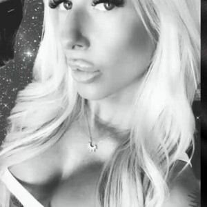 Blondi000 avatar