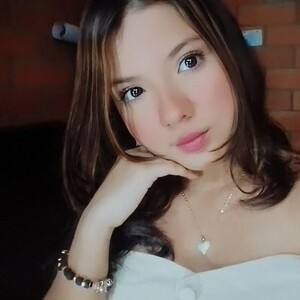 CandyMari