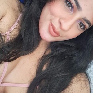 Cherry_lovely