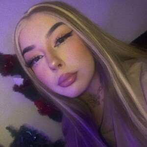 Luvjasmin avatar