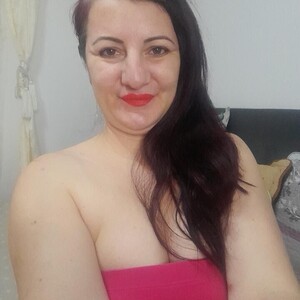 Natalyarosee avatar