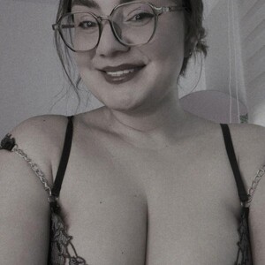 PaulaCostello