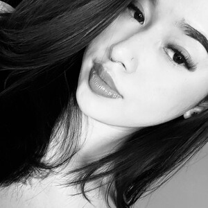 Renaxi_smith