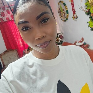 Salome_cute23 avatar
