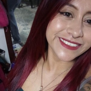 Samy_evans avatar