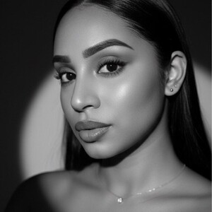 Amara19 avatar