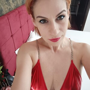 Amberminxy_ avatar