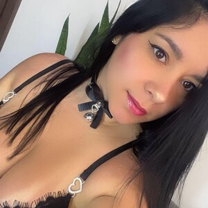 Ammy_Fire
