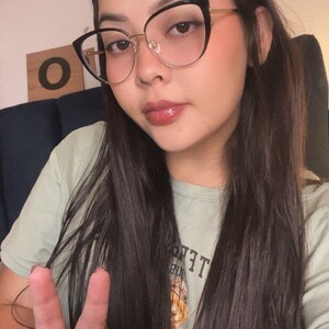 Annye_ avatar
