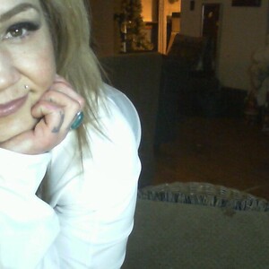 bambibliss69 avatar