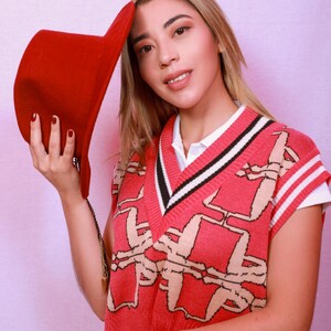 Carolblonde avatar