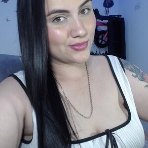 Carrie_ass avatar