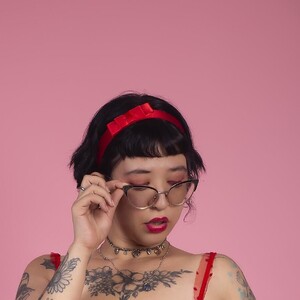 Chloerossee avatar