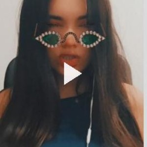 claurensexy