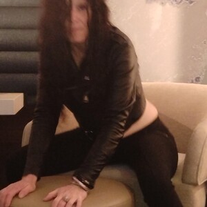 Cristiecreams avatar