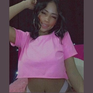 Danna__Ross avatar