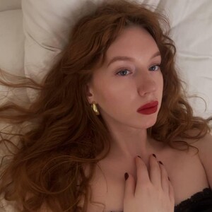 Dearsylvia avatar