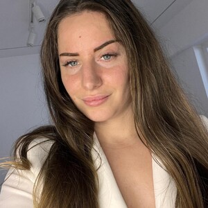 Diamondkay_ avatar