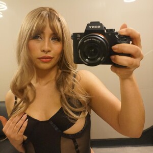 Evannia avatar
