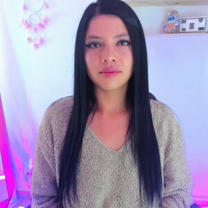 Gia_noah avatar