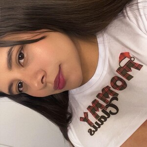 hanny_live