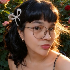 Hotalicia avatar