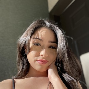 Hunniinut avatar