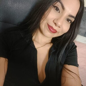 Jade_scarllet