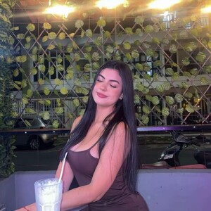 Jenniferhost