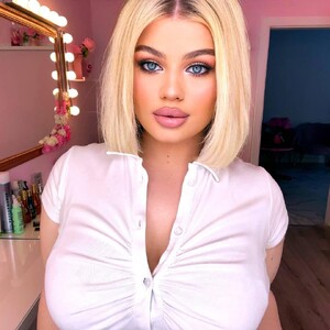 JosephineMoon