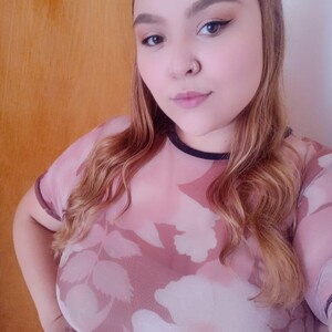 JuliasweetXL