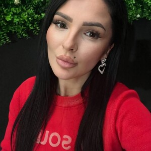 KaylaVelvet