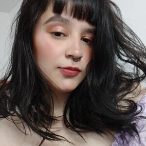 Liv_rosse_