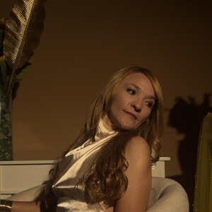 Maddy_Carter