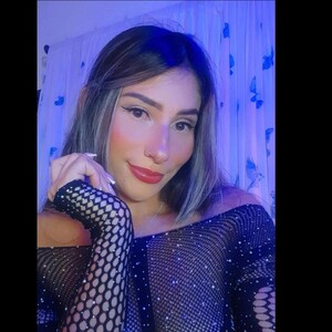 maryRomero
