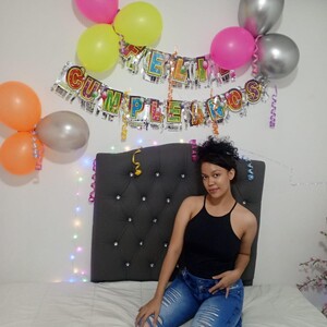 Miss_curly