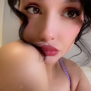Misscandice avatar