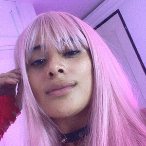 MissKeirab