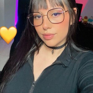 nataliasweet_