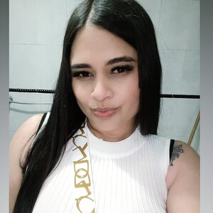 Pame_big_ass avatar