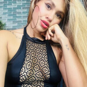 Paula_ros