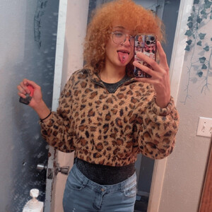 Queenbarbie19 avatar