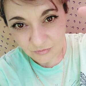 Roze4lady avatar