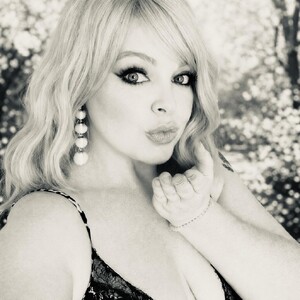 Ruby_Rox