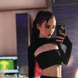 SaraiAngel