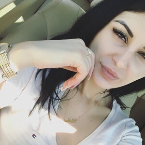Sofiahil avatar
