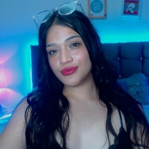 Valeri_hot22