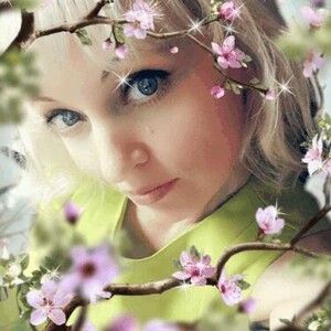 Veronika4guys avatar