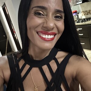 vlariaaa