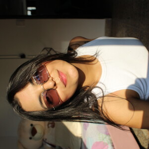 Yeyeduran_10 avatar